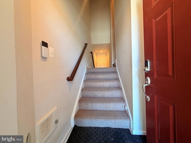 Photo - 10552 Neil Armstrong Way