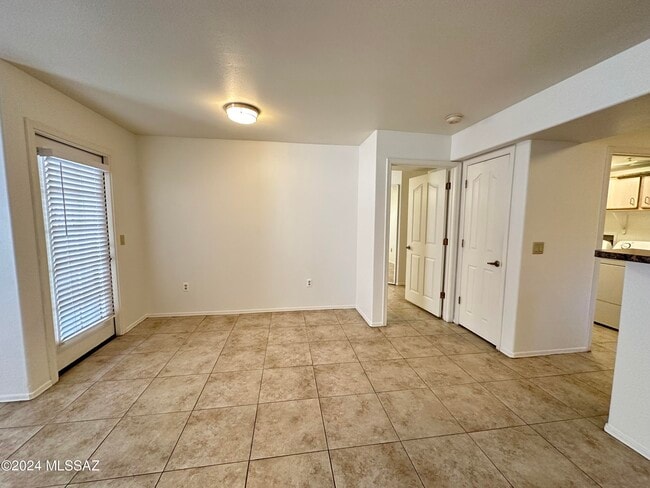 Photo - 5751 N Kolb Rd Unit 17103
