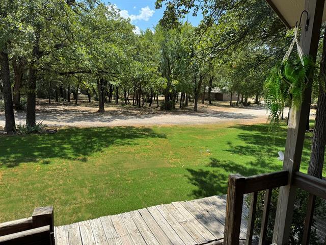 Photo - 6287 Pockrus Page Rd Unidad C 1