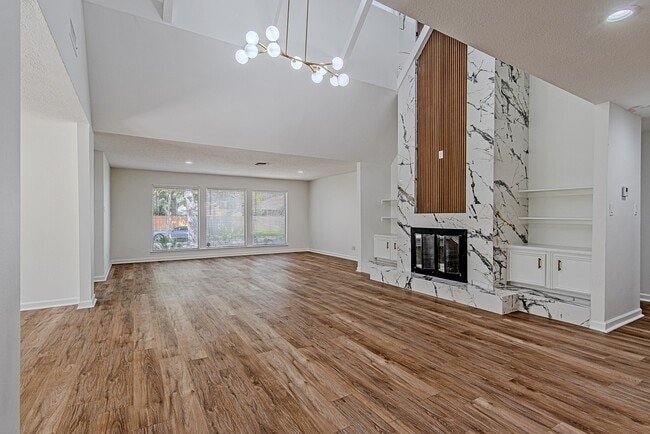 Photo - 3406 Forest Village Dr