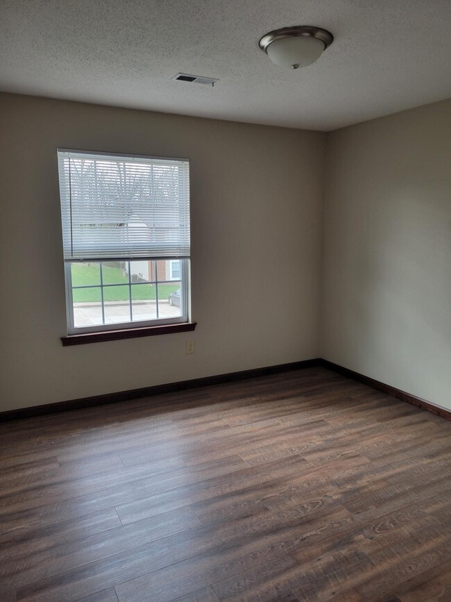 Photo - 22 Cherry Tree Ln Unidad 22