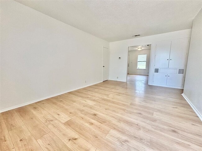 Photo - 1708 Pennsylvania Ave