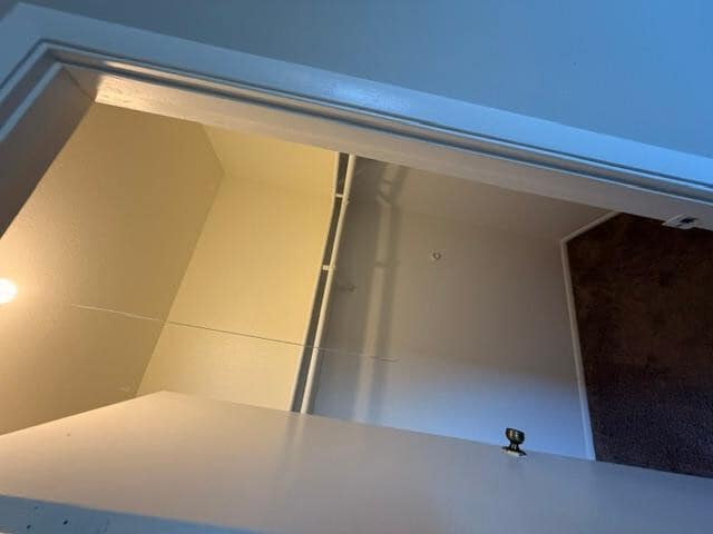 Photo - 415 E Pegasus Dr