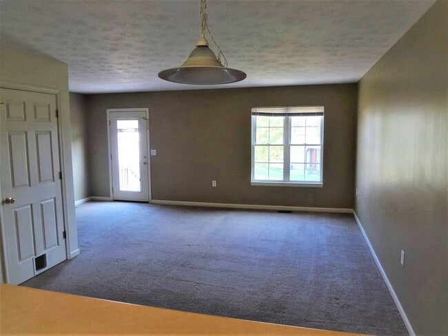 Photo - Spacious Home With Full Walk-Out Basement