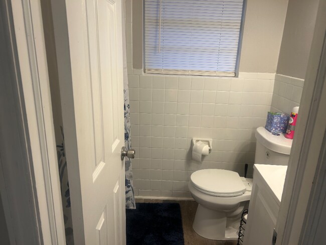 Photo - 777 SOMEWHERE Rd