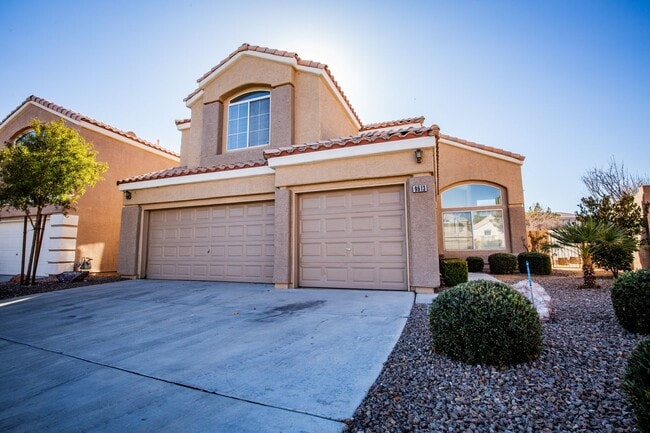 Coming Soon-Gorgeous 2 Story Home in Summe... - Coming Soon-Gorgeous 2 Story Home in Summe...