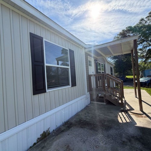 Photo - 516 GA-133