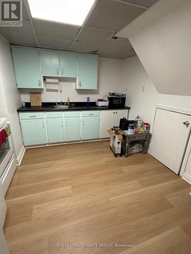 Photo - 92 Bobmar Rd