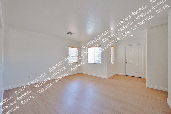 Photo - 11627 W Cheryl Dr