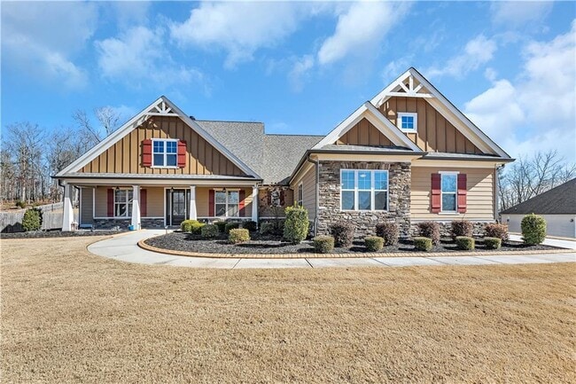 Building Photo - 212 Blue Point Pkwy