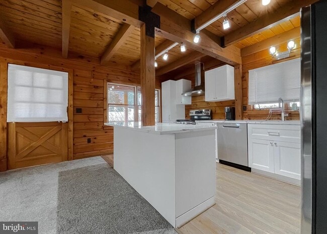 Photo - 23581 Belmar Dr