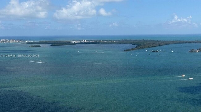 Building Photo - 1451 Brickell Ave Unit 4501