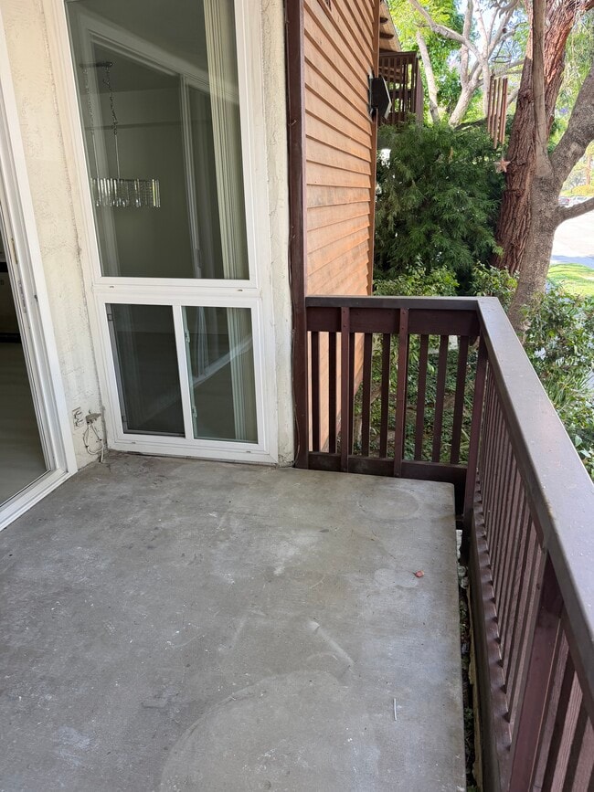 Photo - 5650 Sumner Way Unidad 116