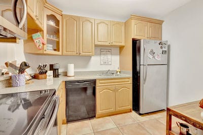 Photo - 9972 SW 88th St Unidad 1128