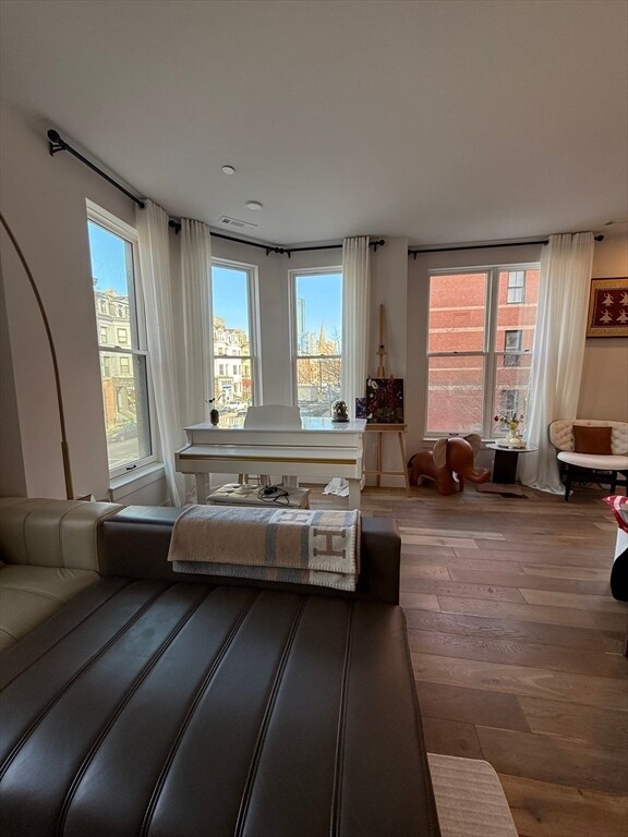 Photo - 566 Columbus Ave Unit 211