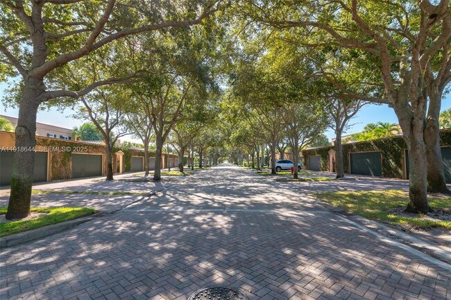 Photo - 11609 SE Florida Ave