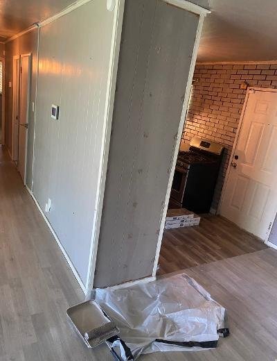 Photo - 746 N 39th St