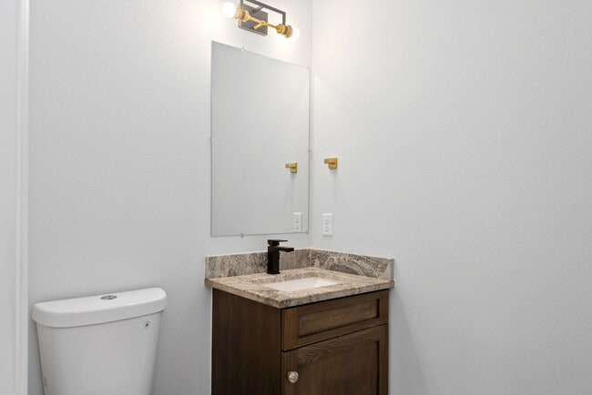 Photo - Adorable Home in Casselberry for Lease