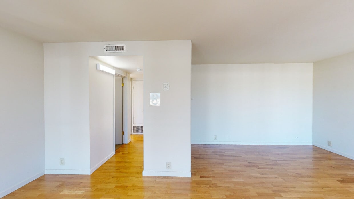 Photo - Berkeley Park Apartments