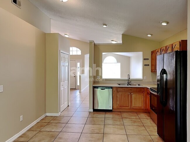 Photo - 2713 Tannery Ct