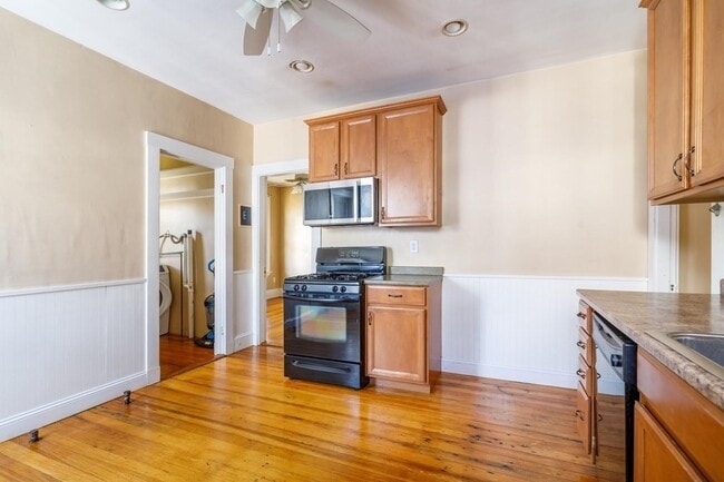 Photo - 24 Willis St Unit 3