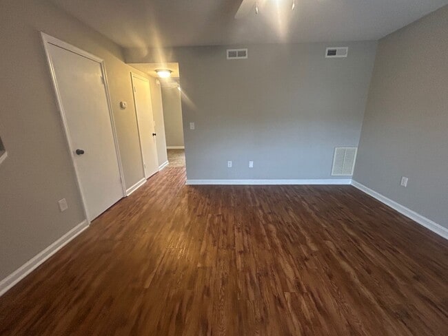 Photo - 940-102 Glenn Street, West Columbia, SC 29169