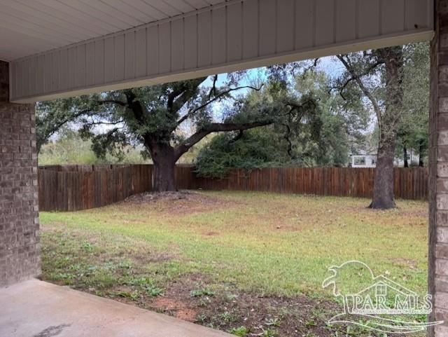 Photo - 7416 Oak Lake Blvd