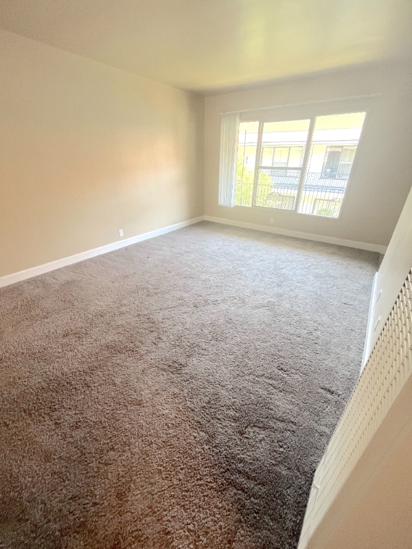 Photo - 170 S Chester Ave Unidad 17