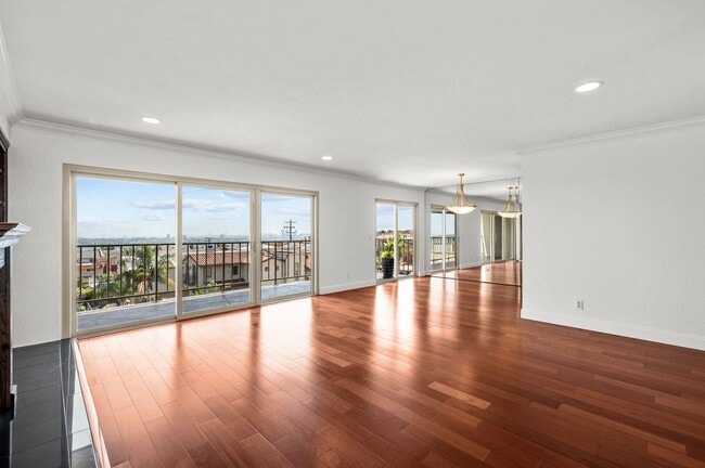 Photo - 2700 E Panorama Dr Unit 304