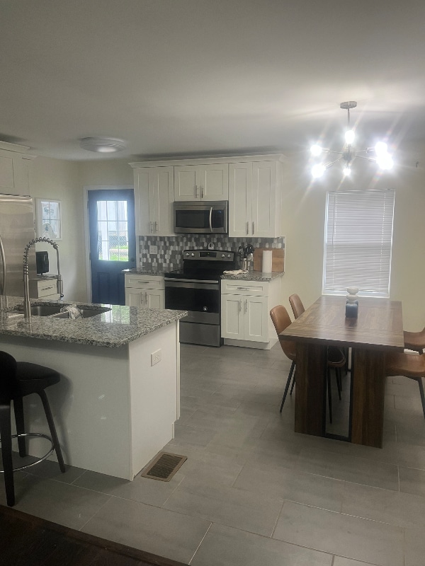 Photo - 1721 Beechwood Blvd SW