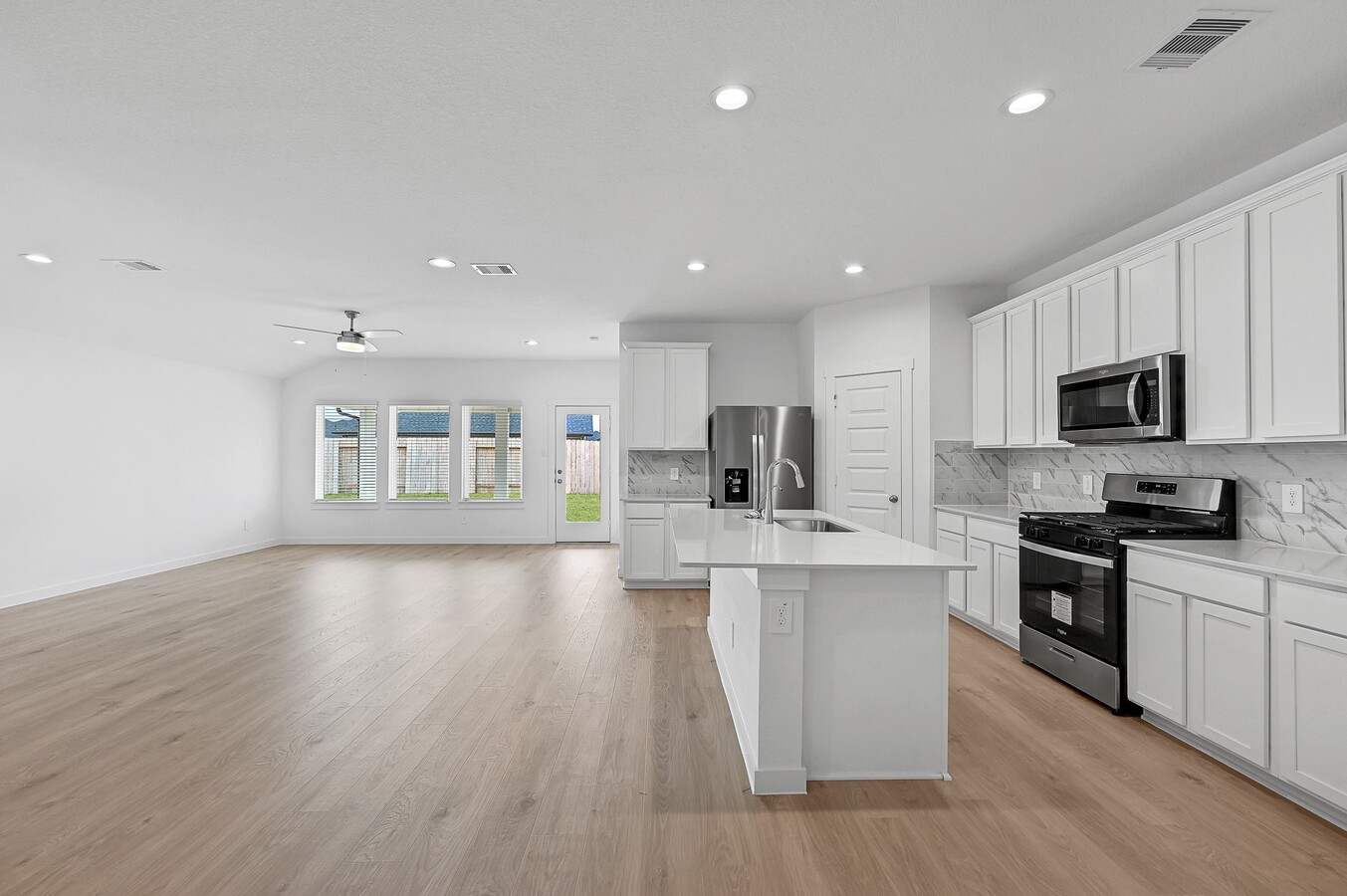 Photo - 30034 Foxtail Pne Ct