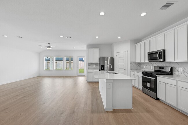 Photo - 30034 Foxtail Pne Ct