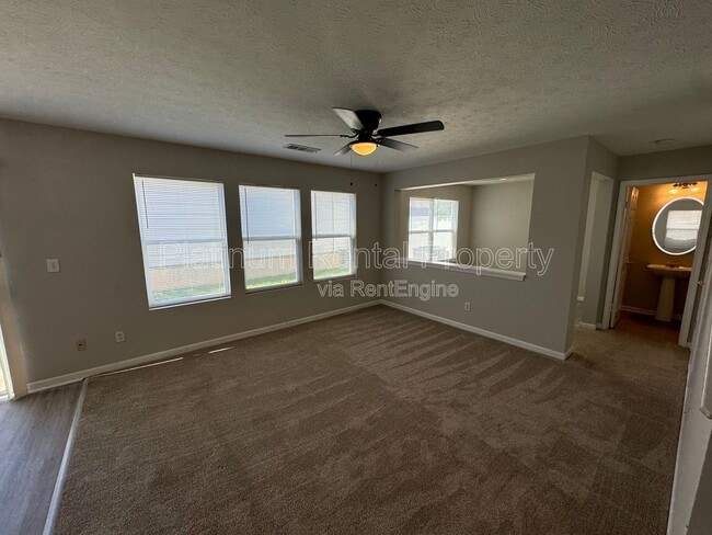 Photo - 3954 Cutler Donahoe Way