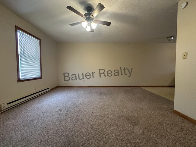 Photo - le7 Unit Apt #1