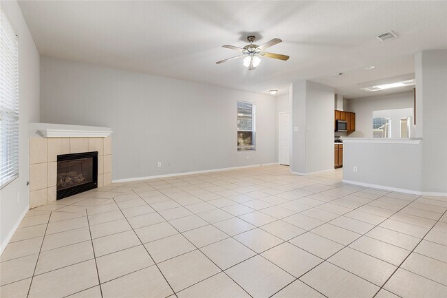 Photo - 18410 Alemarble Oak St