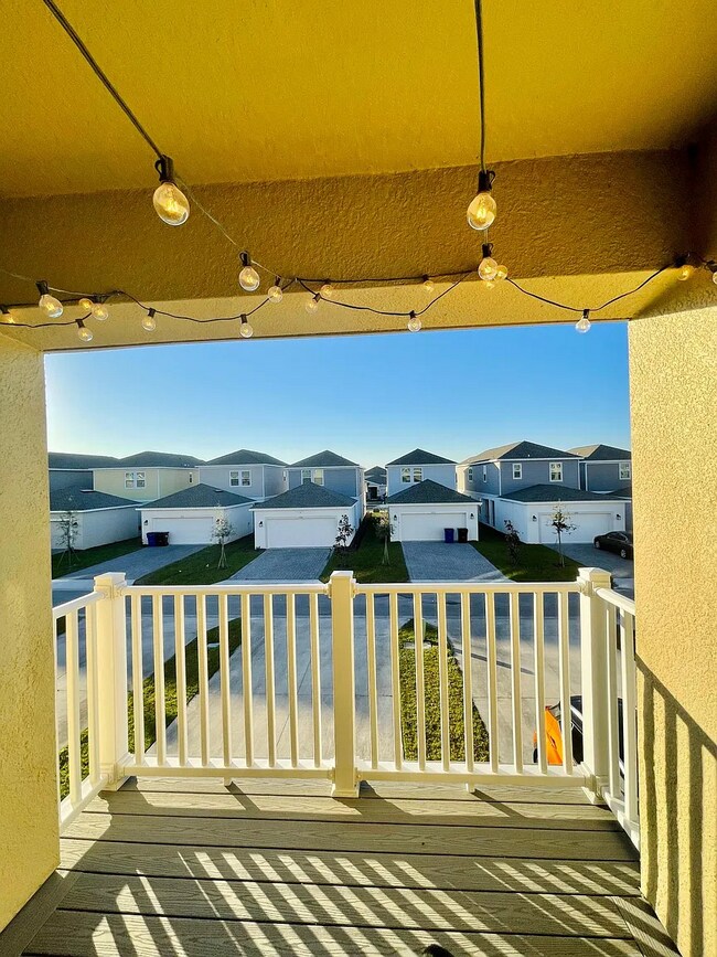 Photo - 1768 Fulfillment Dr