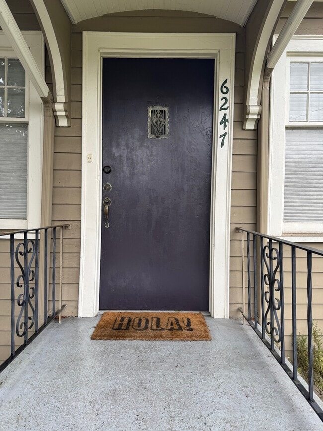 Photo - 6247 31st Ave NE