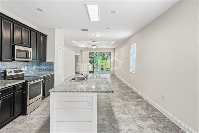 Photo - 8630 Firefly Pl