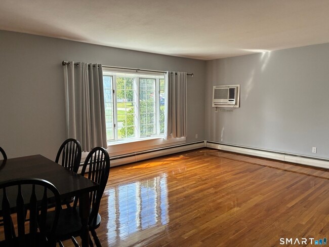 116 Sherman Rd