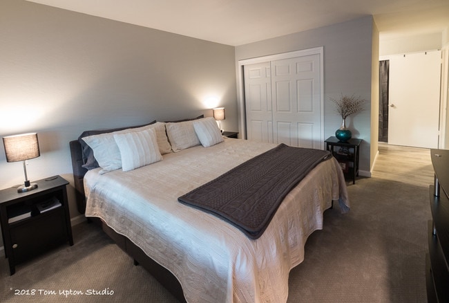 Photo - Union Plaza Apartments