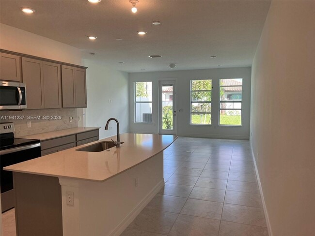 Photo - 6121 Rancho Ln