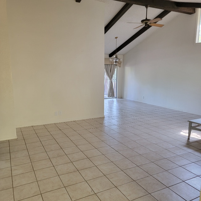 Photo - 3326 Scenic Ln Unidad A