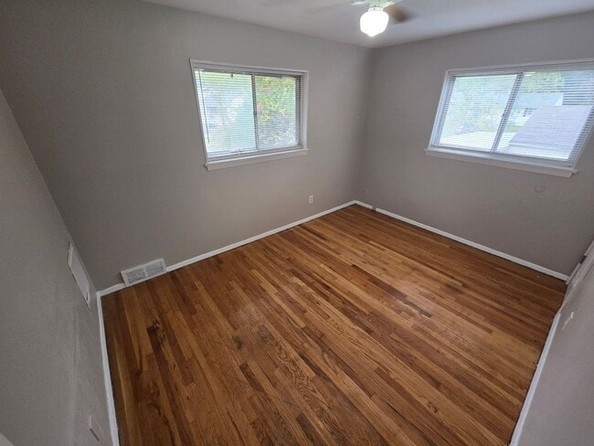 Photo - Connected Comfort Near New Florissant