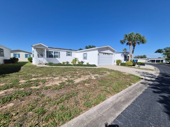 Photo - 2113 Sawgrass Ln