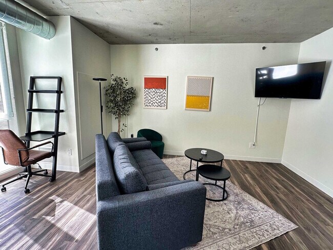 776 Euclid Ave Unidad SI ID1622832P