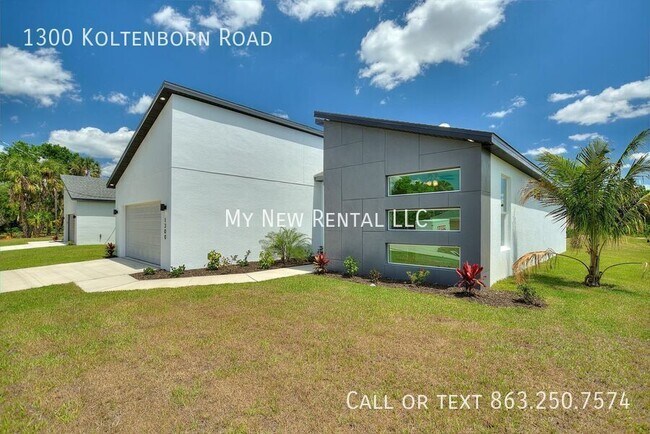 Photo - 1300 Koltenborn Rd