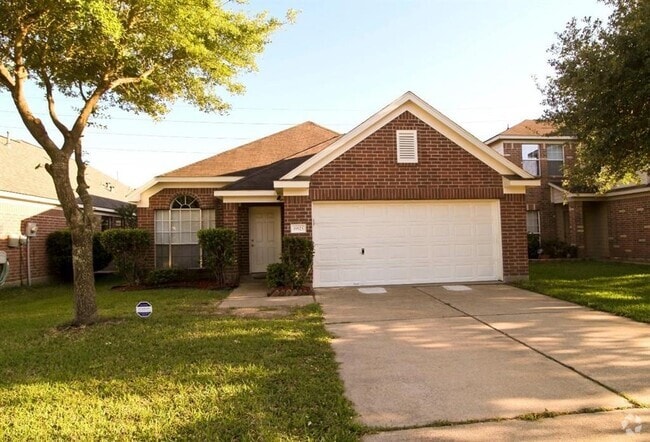 Building Photo - 19523 Maywood Falls Cir Rental