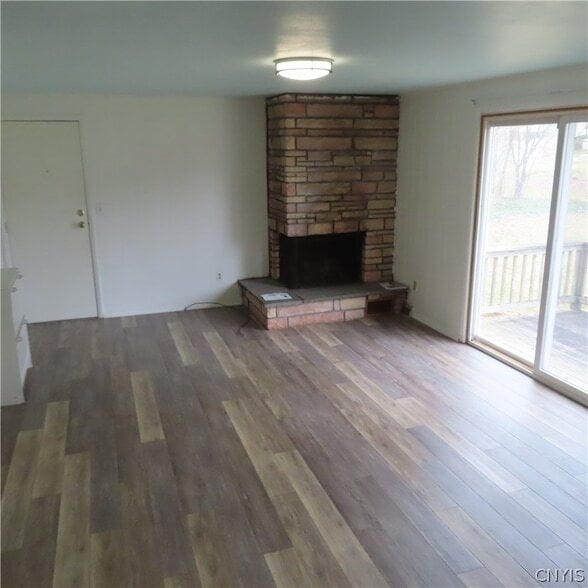 Photo - 5265 Jamesville Rd