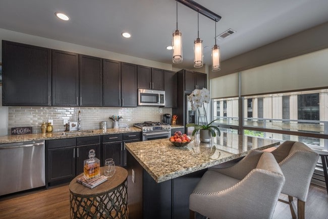 Photo - Onyx Residences