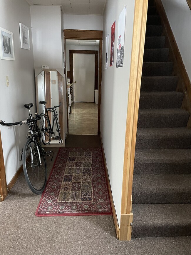 Photo - 307 S 7th St